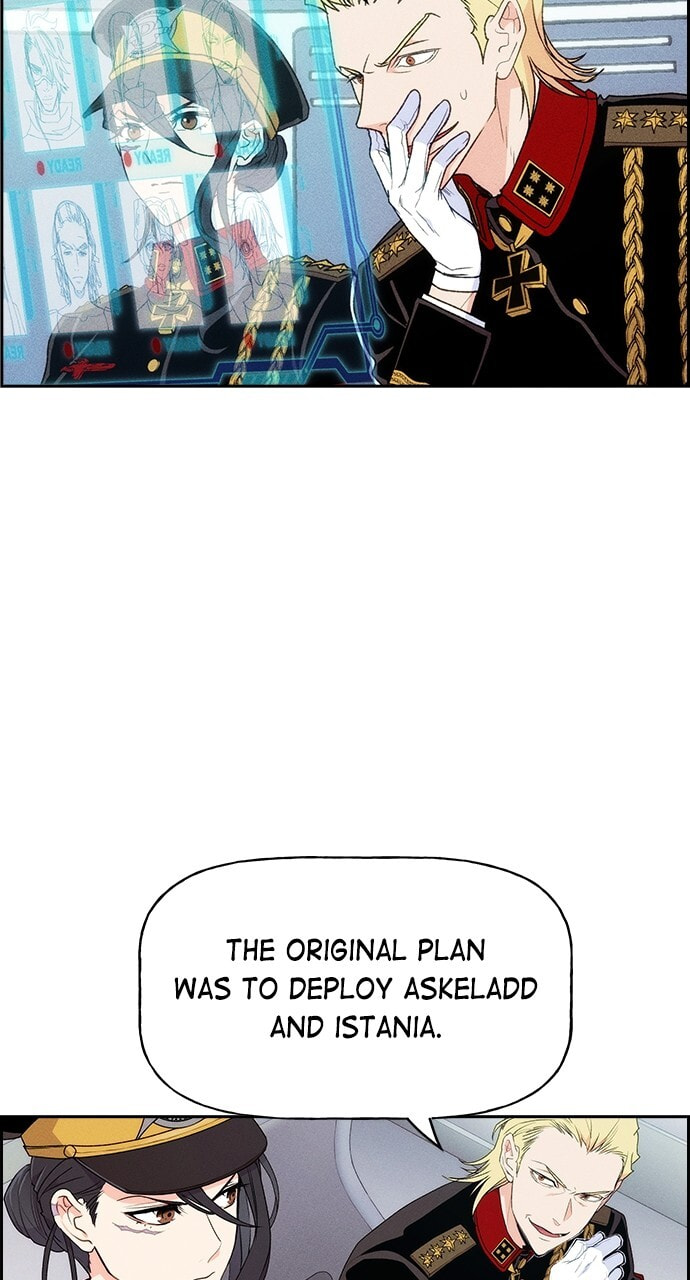 Daguanjia Chapter 144 page 31 - 