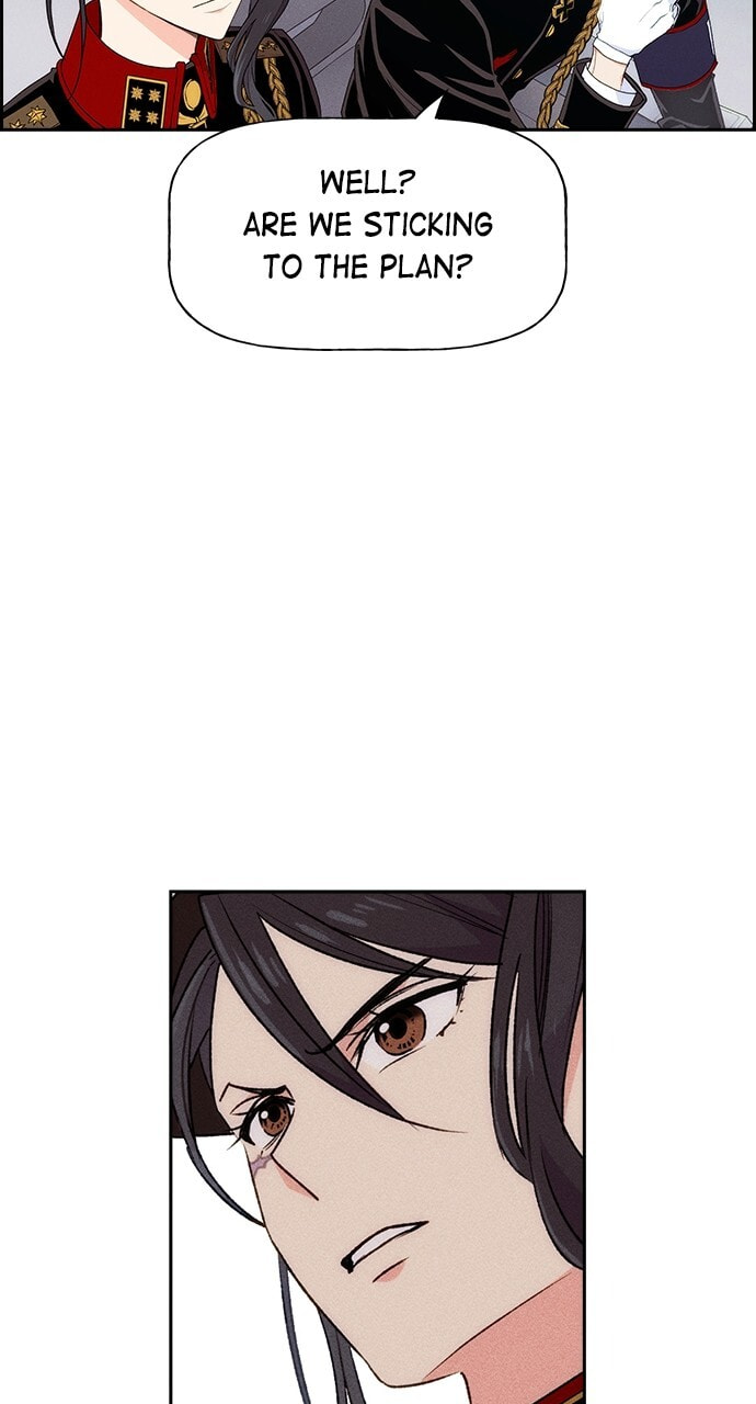 Daguanjia Chapter 144 page 32 - 