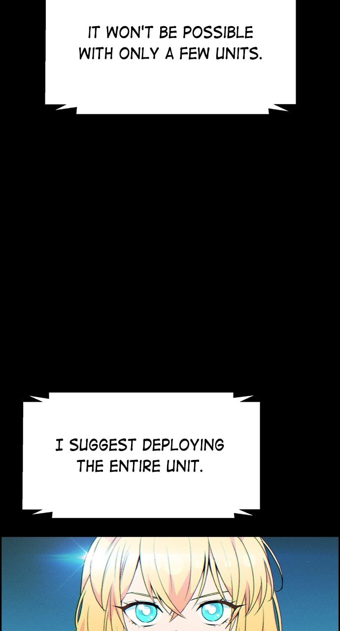 Daguanjia Chapter 144 page 34 - 