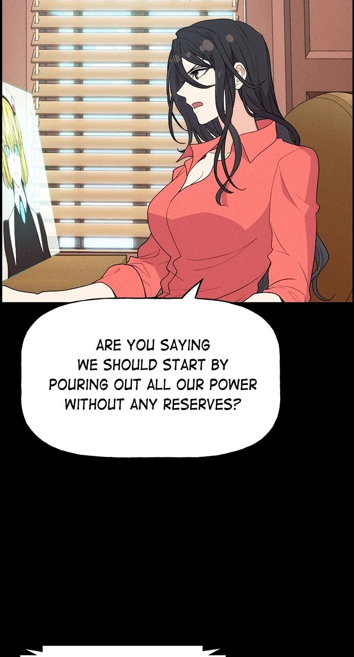 Daguanjia Chapter 144 page 36 - 