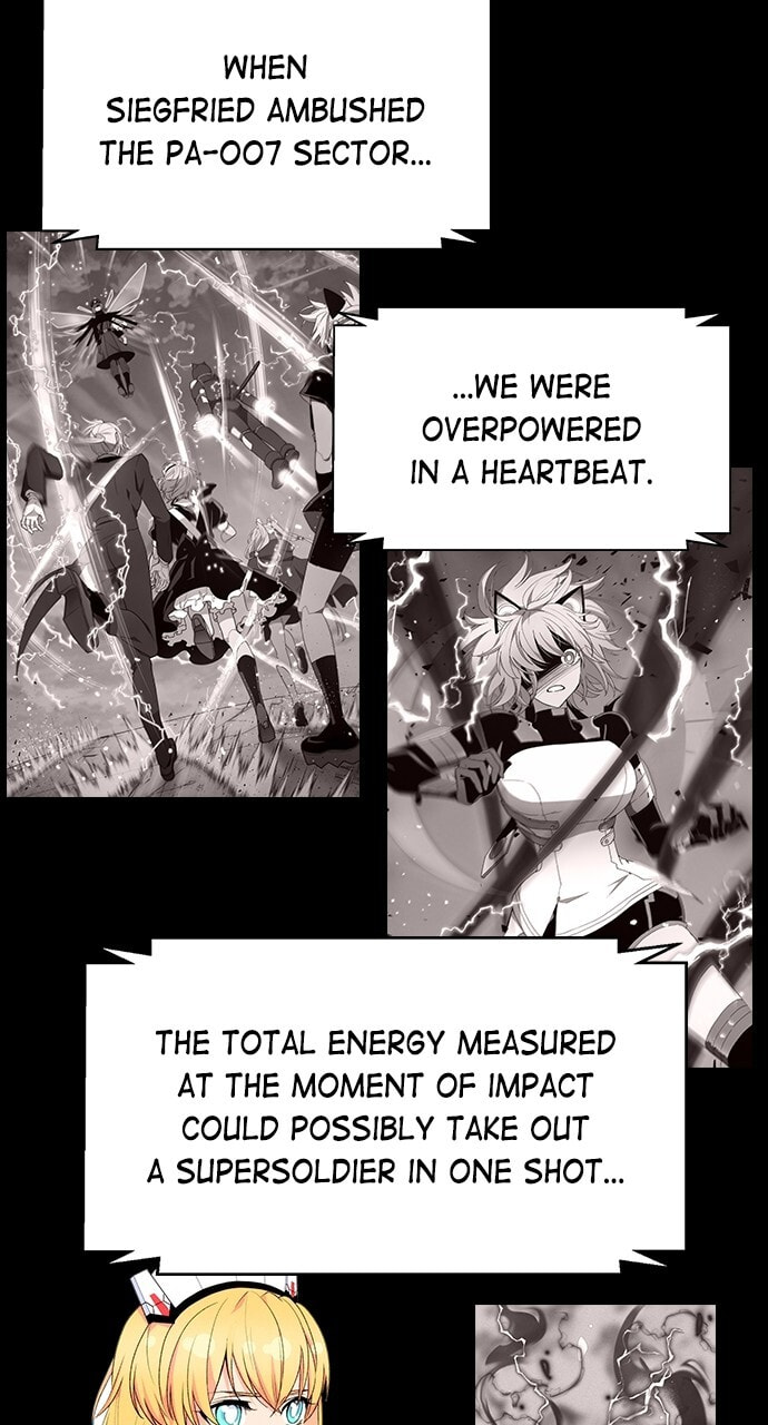 Daguanjia Chapter 144 page 37 - 