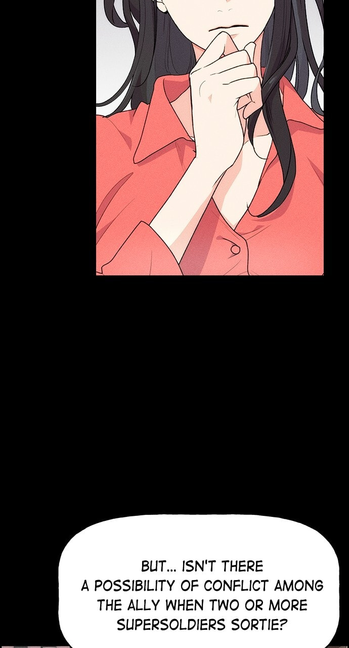 Daguanjia Chapter 144 page 40 - 