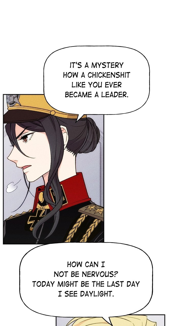 Daguanjia Chapter 144 page 5 - 