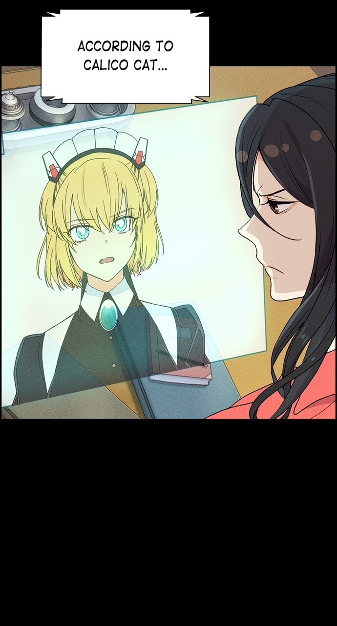 Daguanjia Chapter 144 page 42 - 