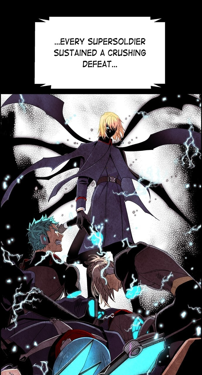 Daguanjia Chapter 144 page 43 - 