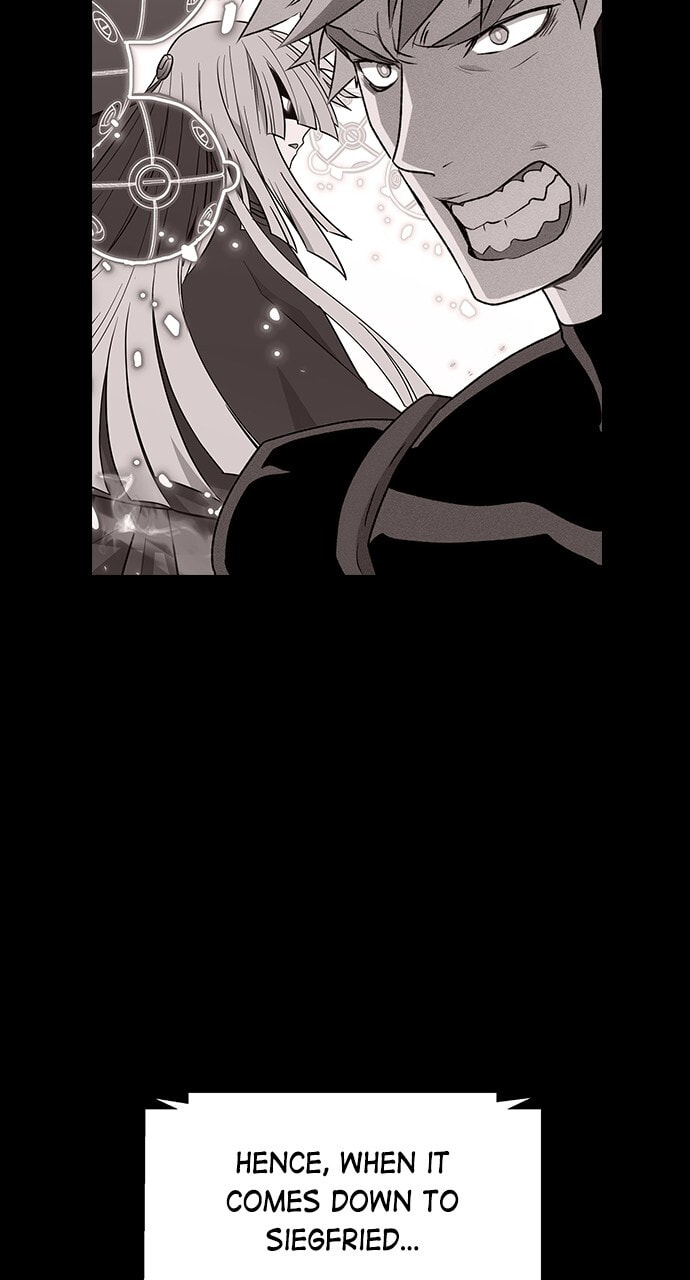 Daguanjia Chapter 144 page 45 - 