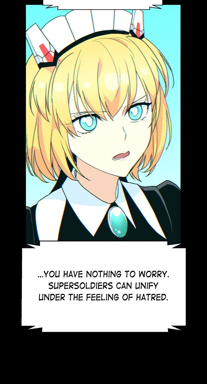 Daguanjia Chapter 144 page 46 - 