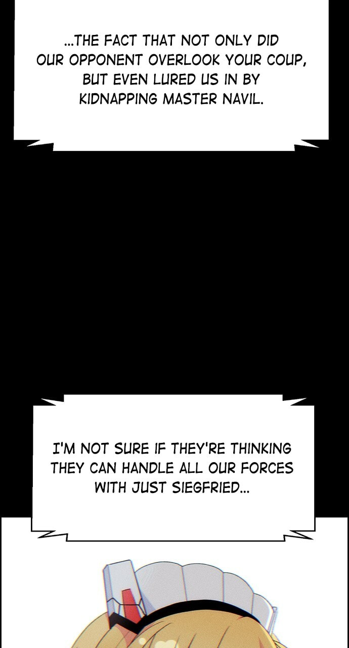 Daguanjia Chapter 144 page 48 - 