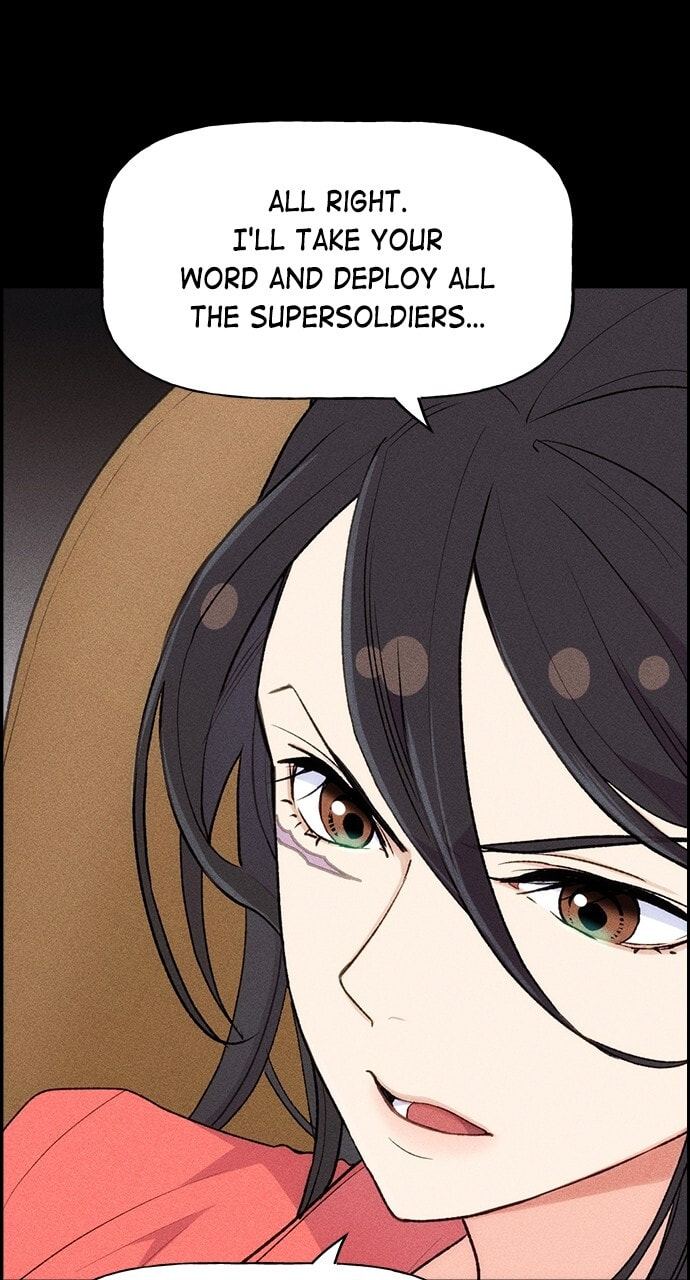 Daguanjia Chapter 144 page 51 - 