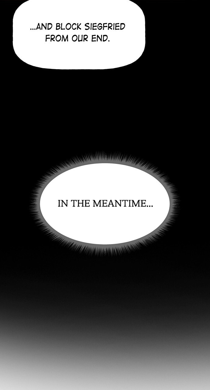 Daguanjia Chapter 144 page 52 - 