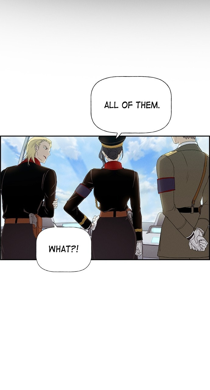 Daguanjia Chapter 144 page 53 - 