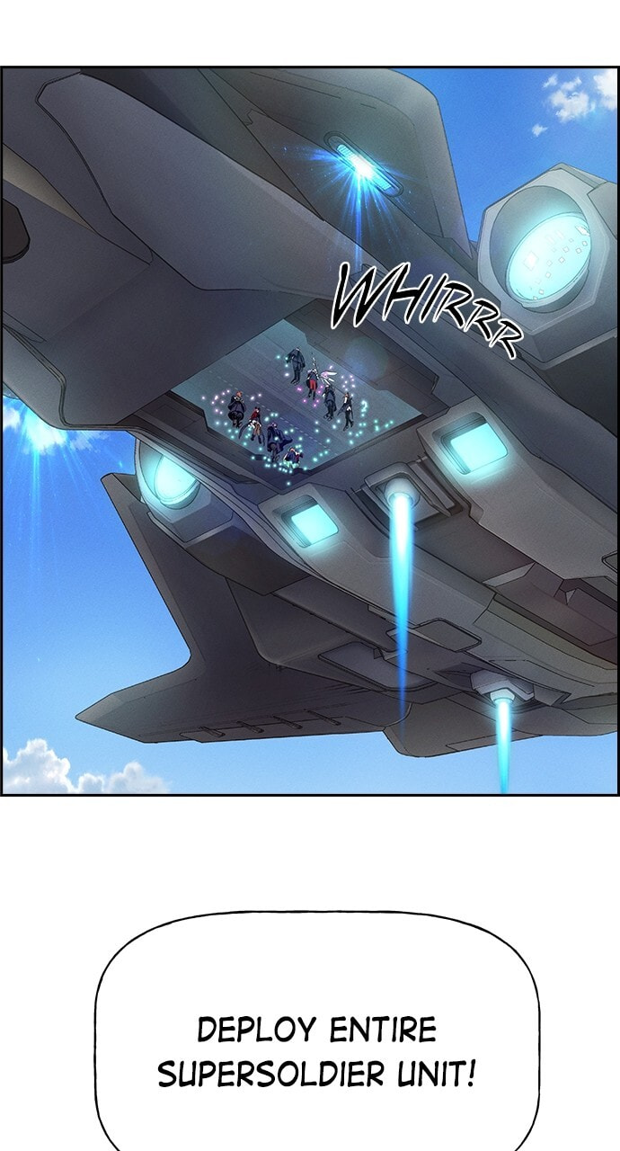 Daguanjia Chapter 144 page 54 - 
