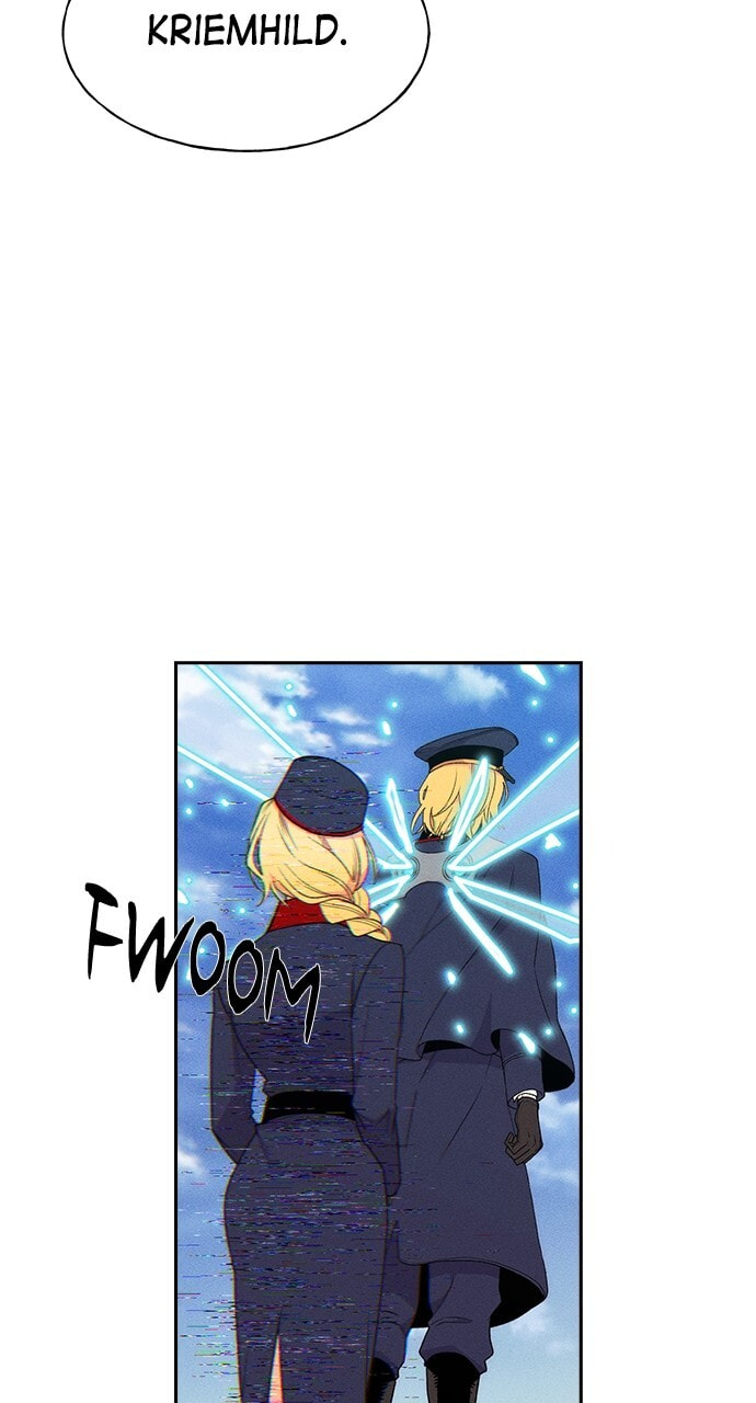 Daguanjia Chapter 144 page 58 - 