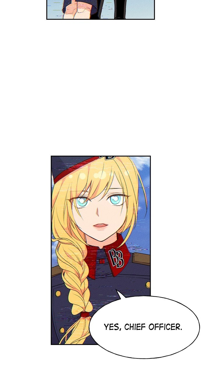 Daguanjia Chapter 144 page 59 - 