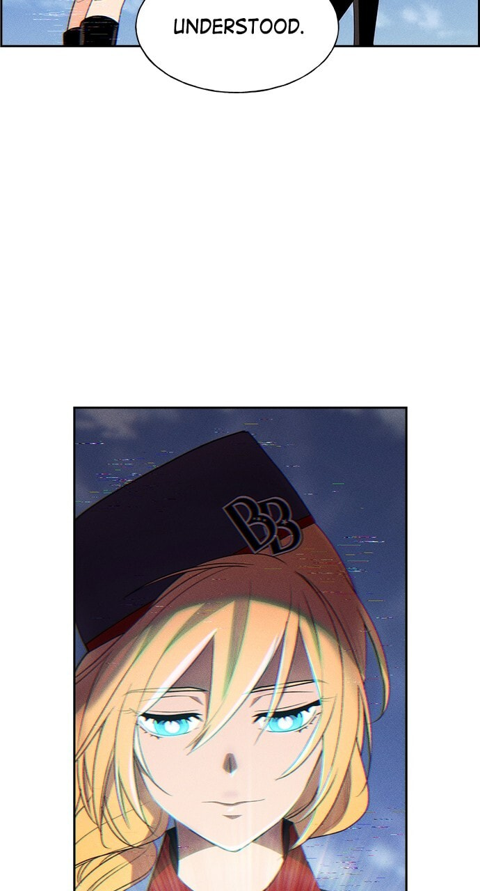 Daguanjia Chapter 144 page 61 - 