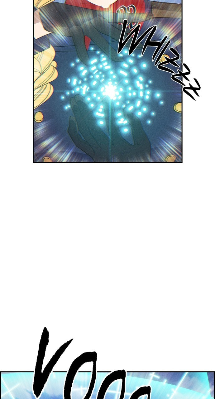 Daguanjia Chapter 144 page 62 - 