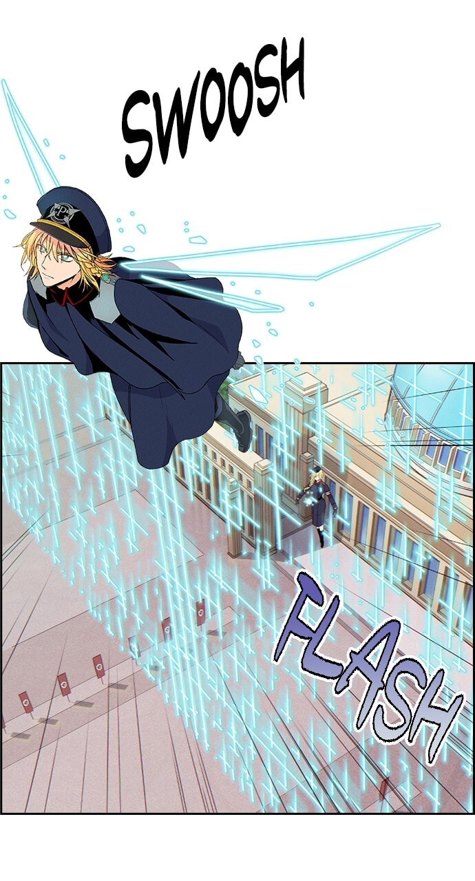 Daguanjia Chapter 144 page 64 - 