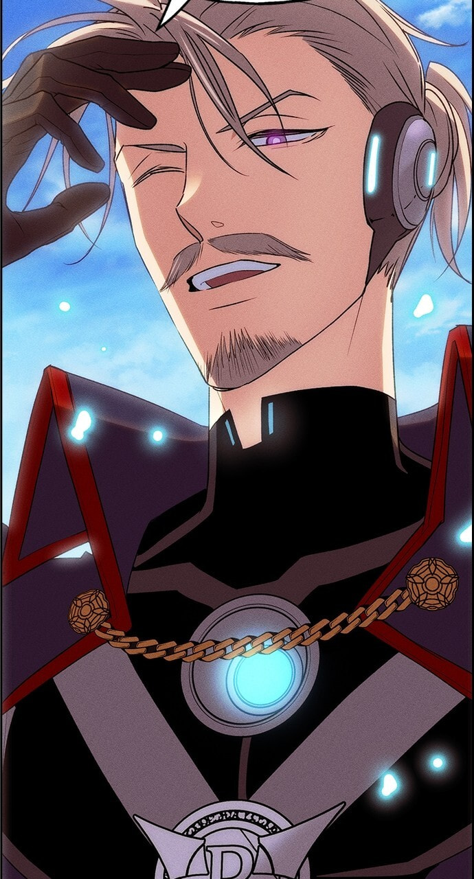 Daguanjia Chapter 144 page 68 - 