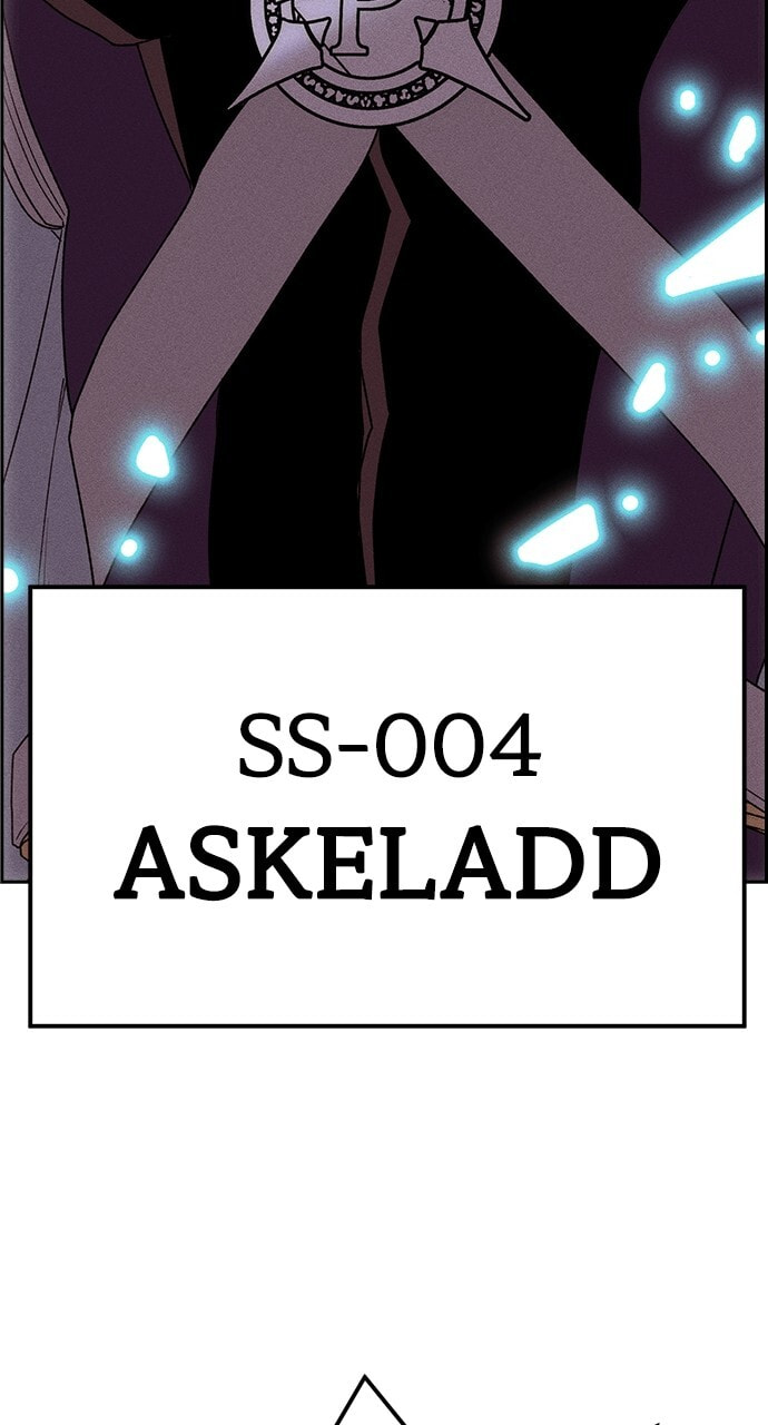 Daguanjia Chapter 144 page 69 - 