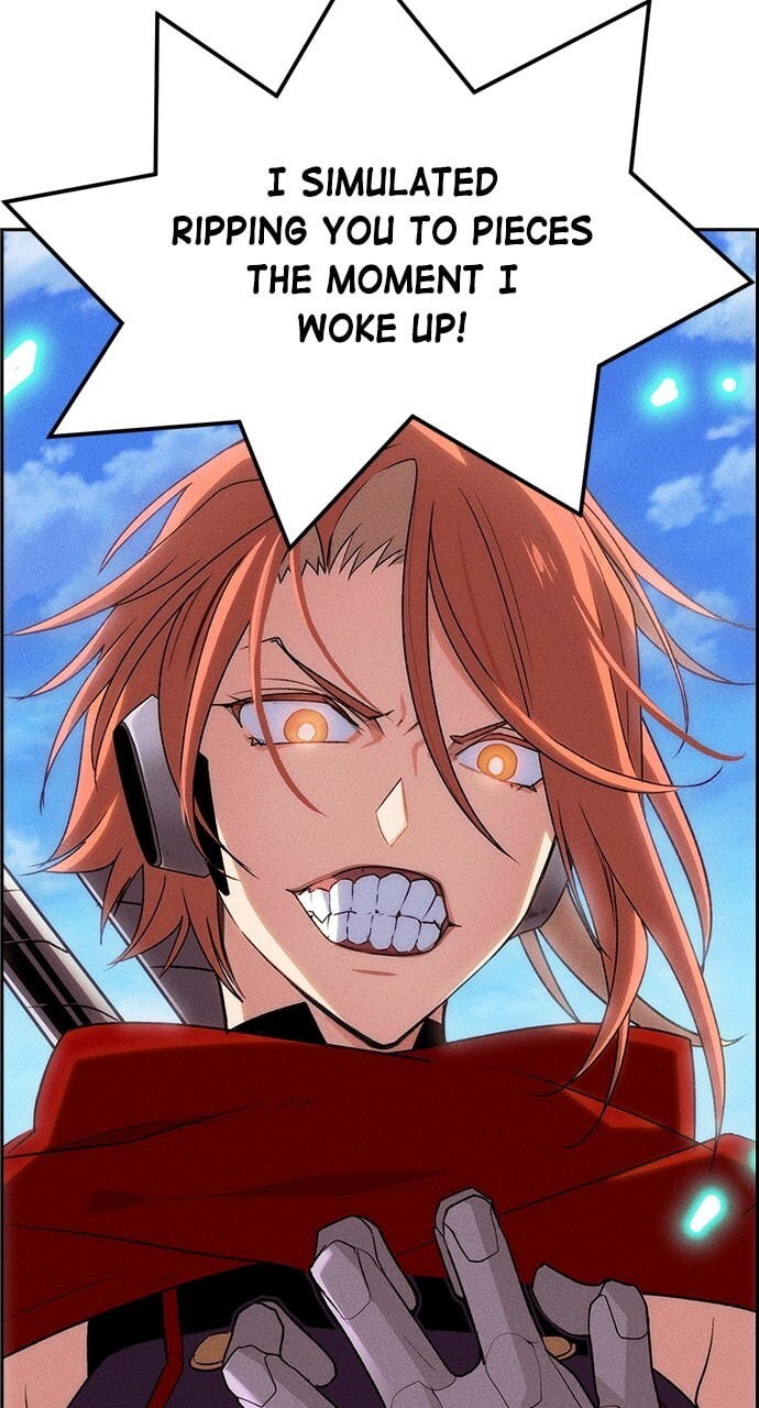 Daguanjia Chapter 144 page 70 - 