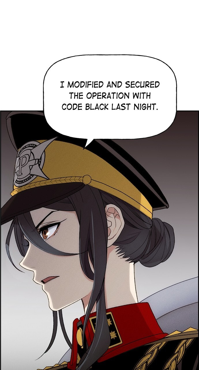 Daguanjia Chapter 144 page 8 - 