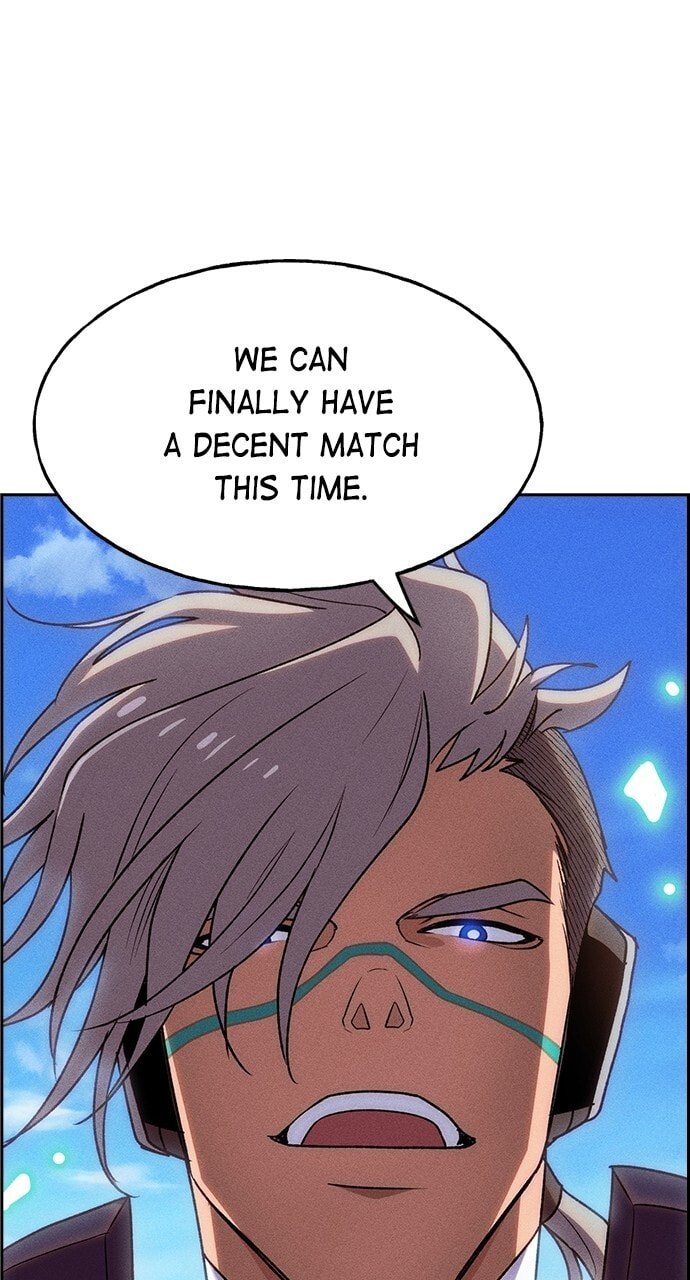 Daguanjia Chapter 144 page 72 - 