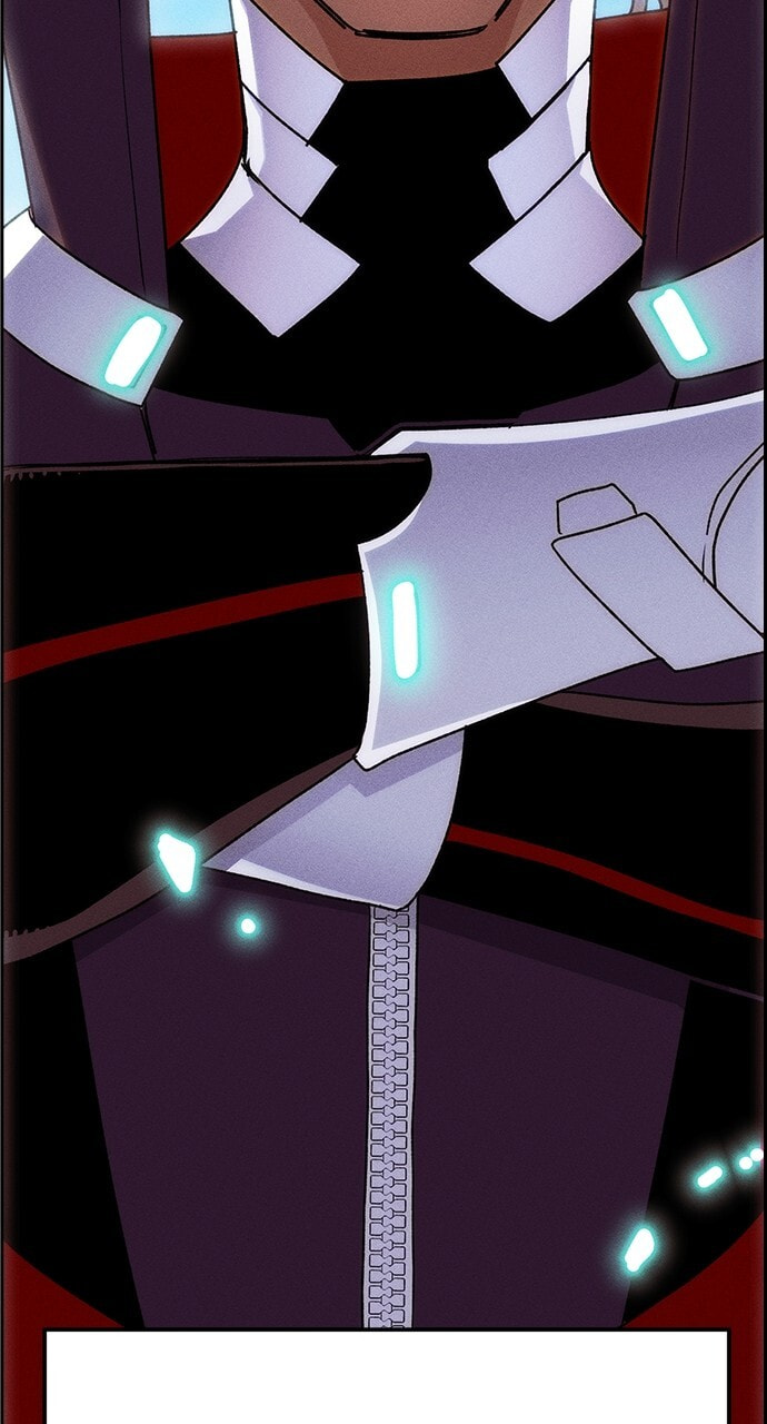 Daguanjia Chapter 144 page 73 - 