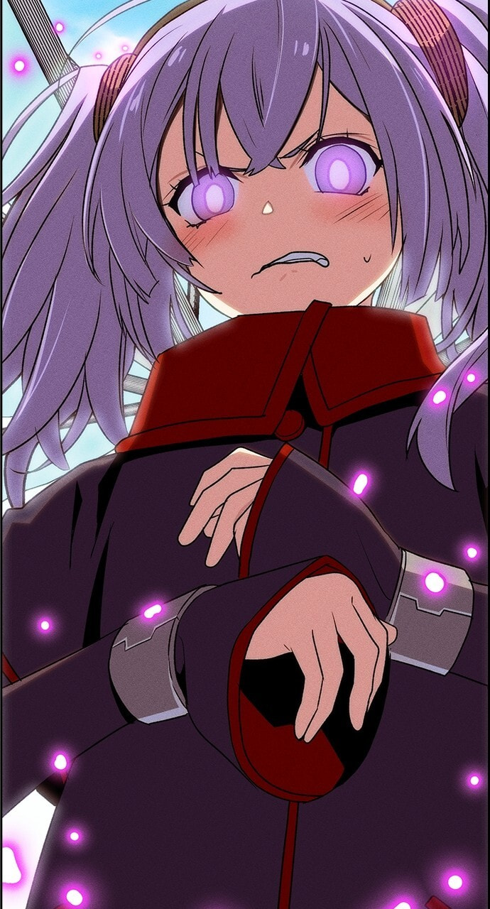 Daguanjia Chapter 144 page 75 - 