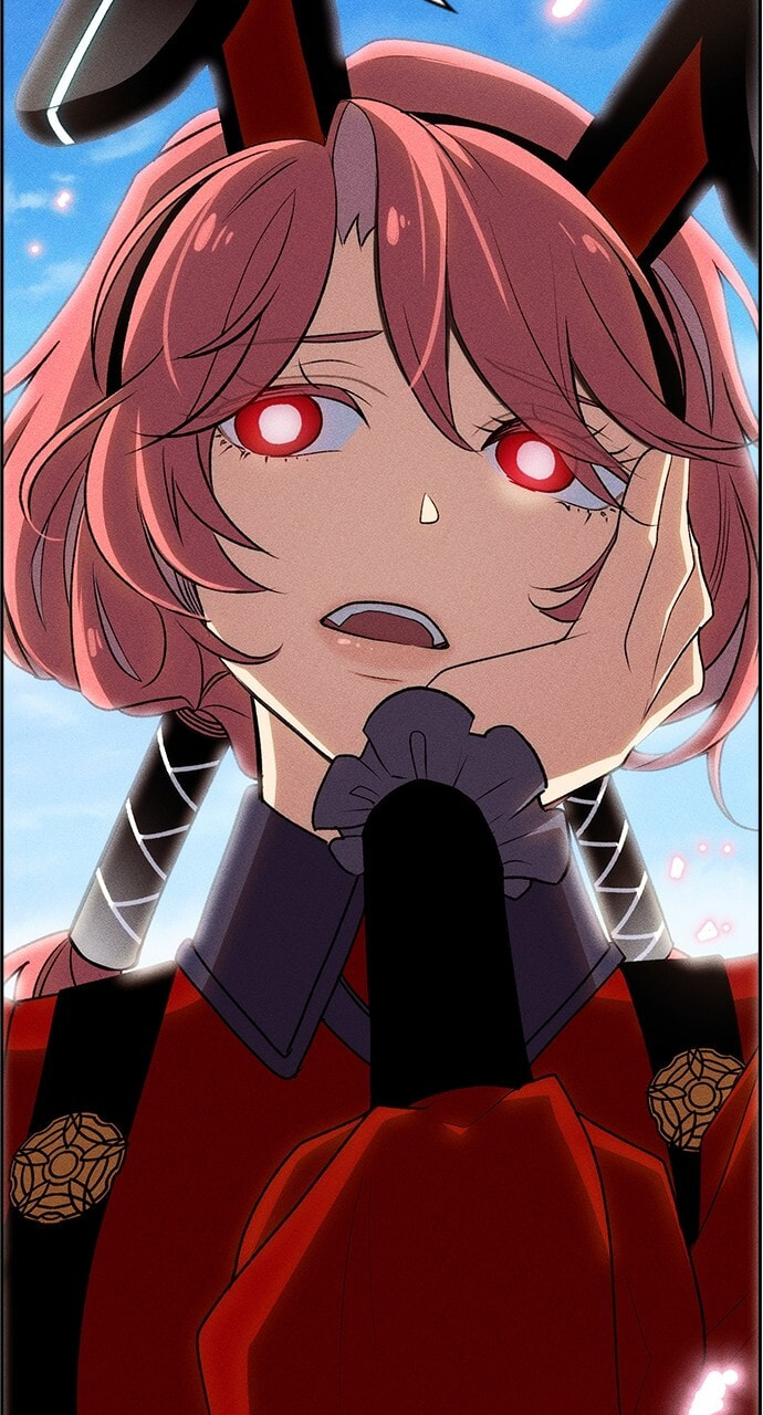 Daguanjia Chapter 144 page 79 - 