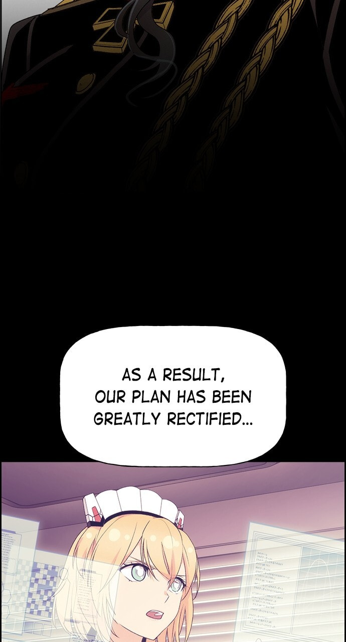 Daguanjia Chapter 144 page 9 - 
