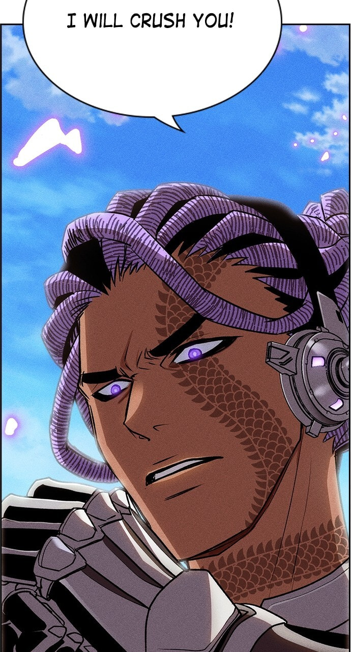 Daguanjia Chapter 144 page 81 - 