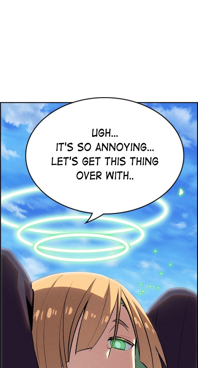 Daguanjia Chapter 144 page 83 - 