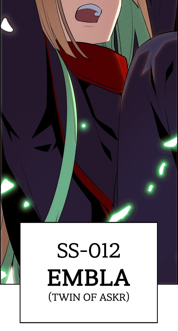 Daguanjia Chapter 144 page 84 - 