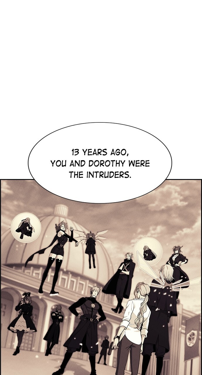 Daguanjia Chapter 144 page 85 - 