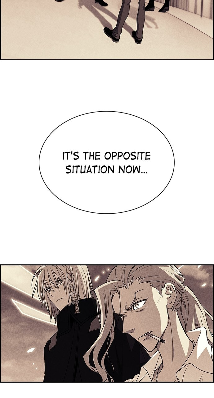 Daguanjia Chapter 144 page 86 - 