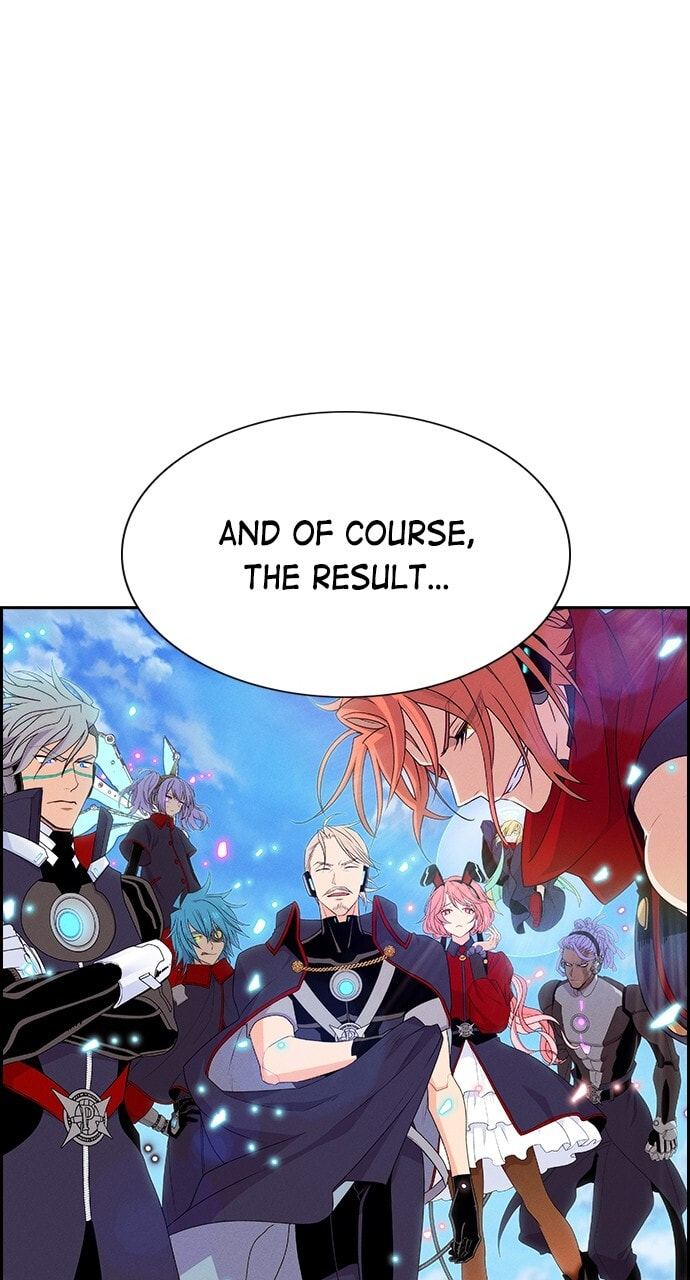 Daguanjia Chapter 144 page 87 - 