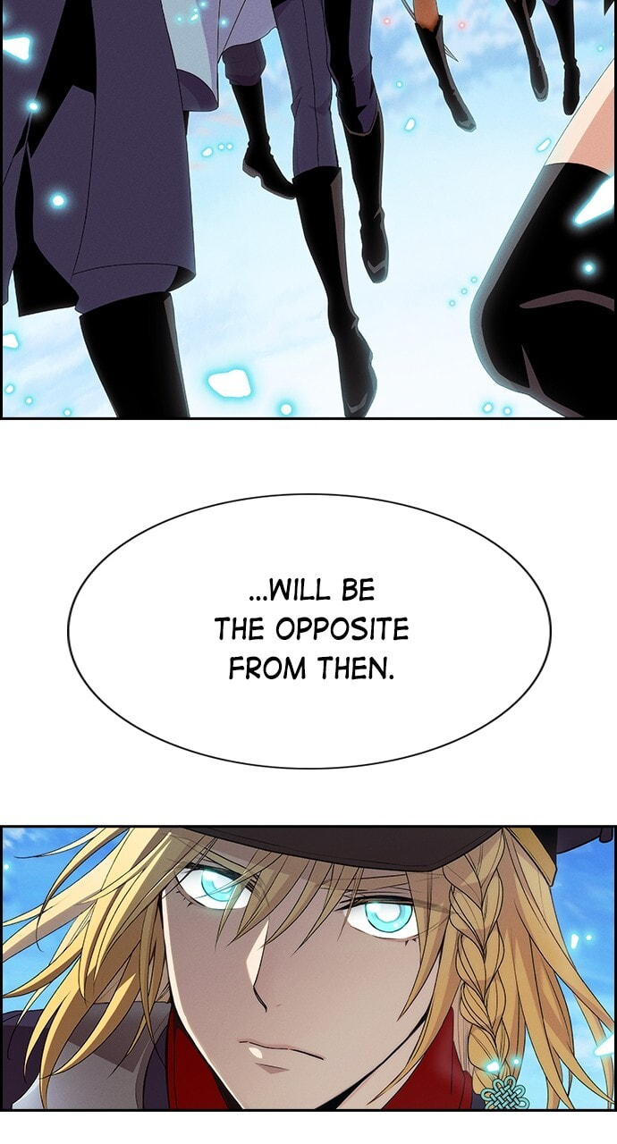 Daguanjia Chapter 144 page 88 - 