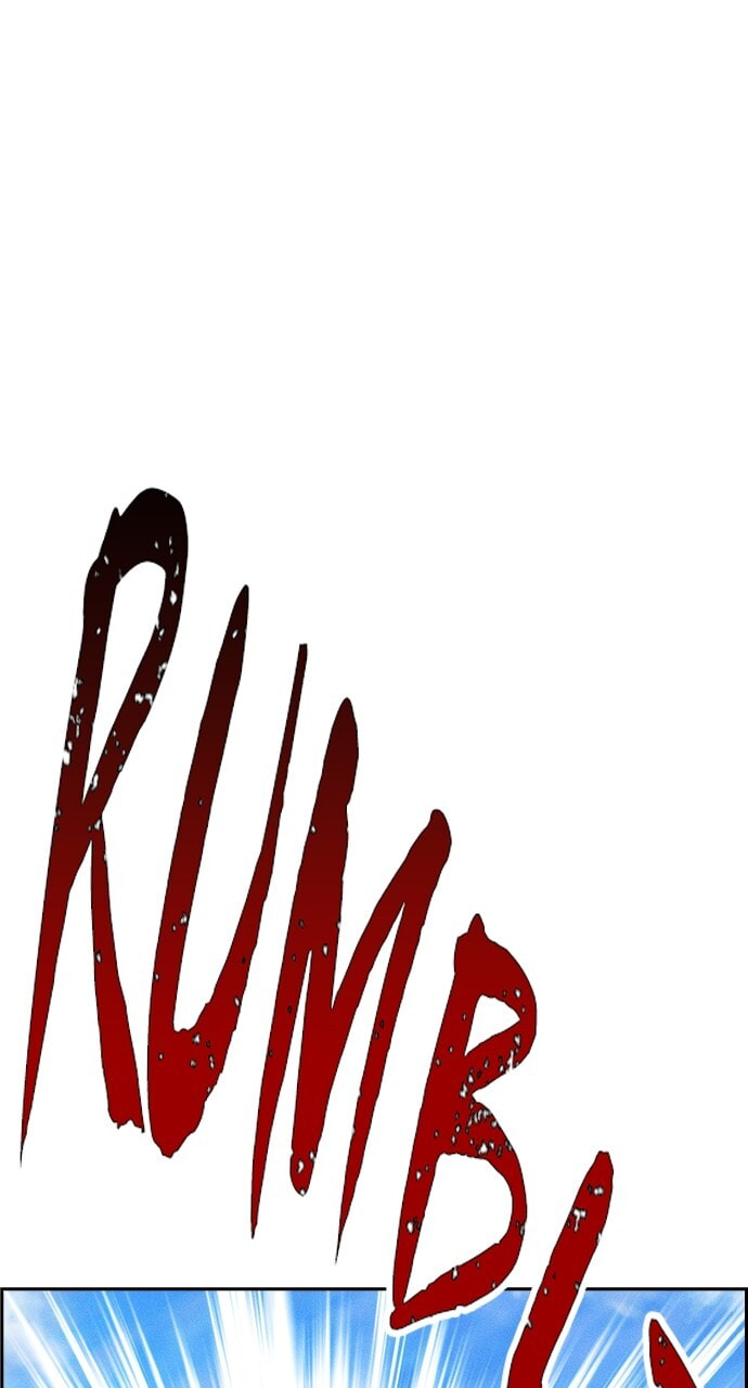 Daguanjia Chapter 144 page 89 - 
