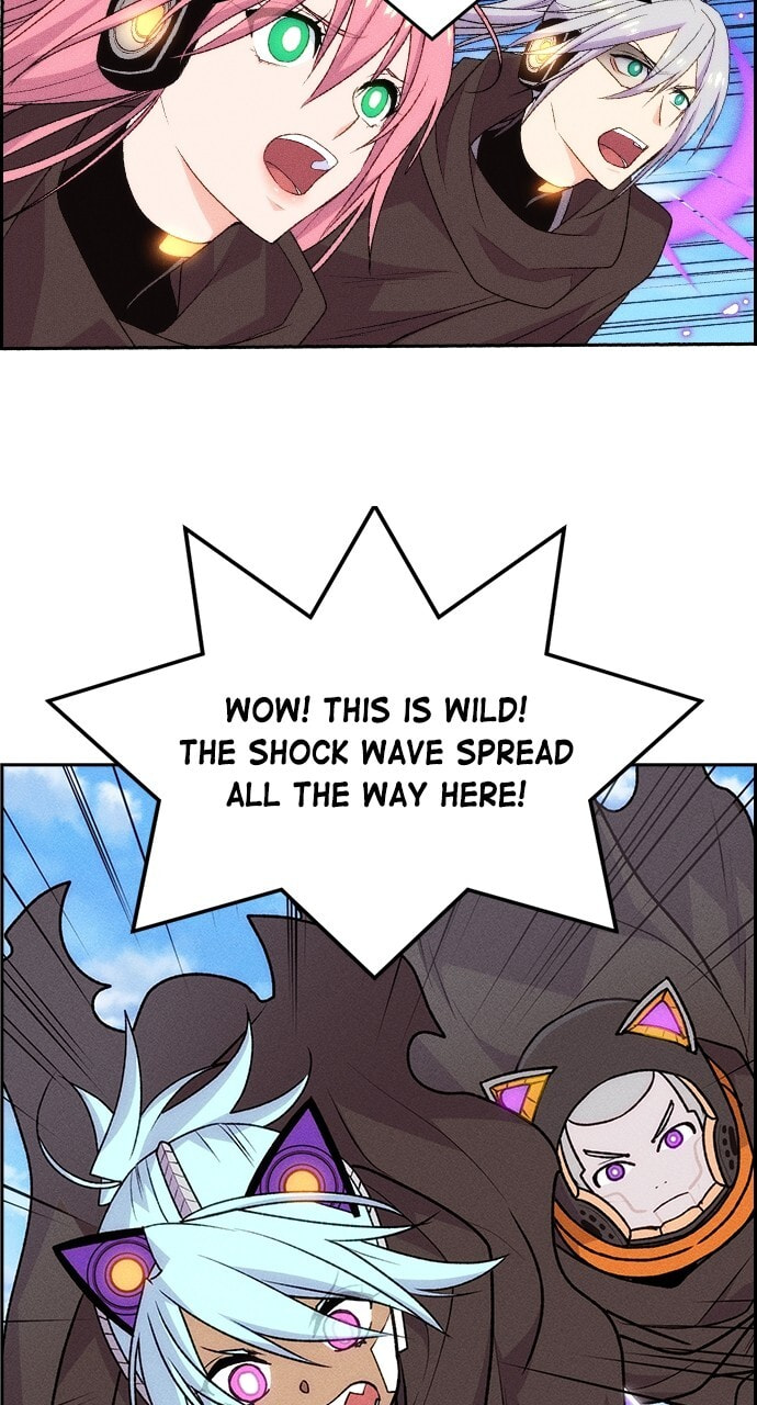 Daguanjia Chapter 144 page 92 - 