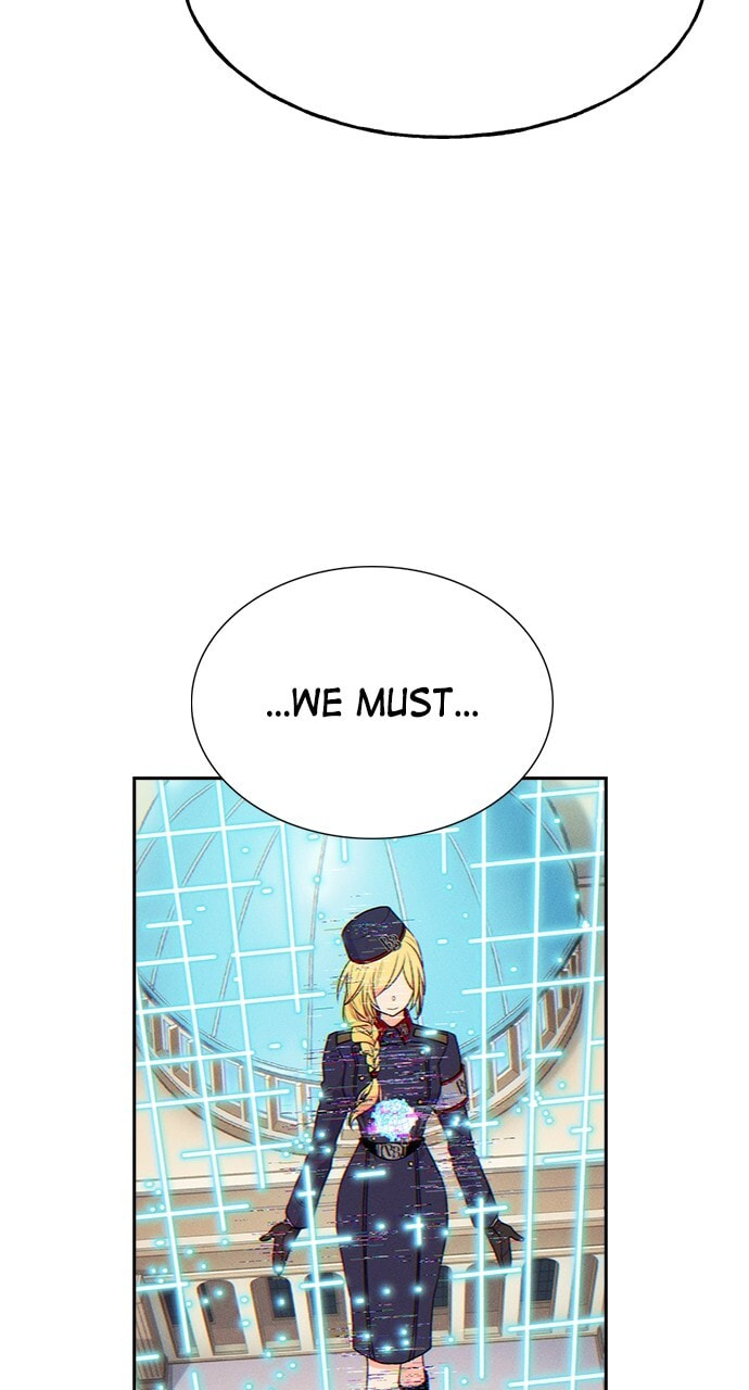 Daguanjia Chapter 144 page 94 - 