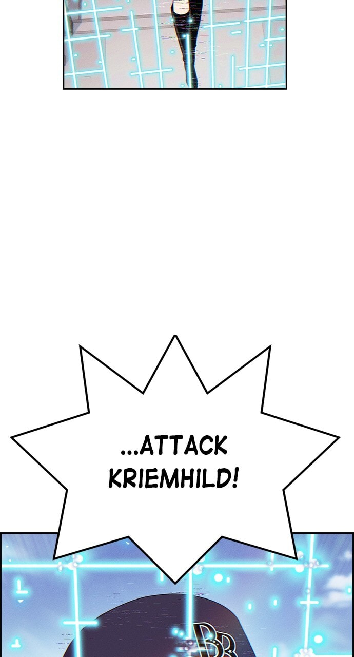 Daguanjia Chapter 144 page 95 - 