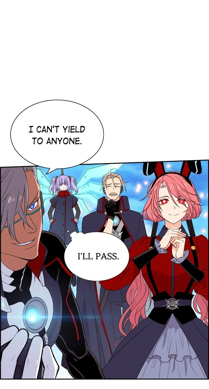 Daguanjia Chapter 145 page 11 - 