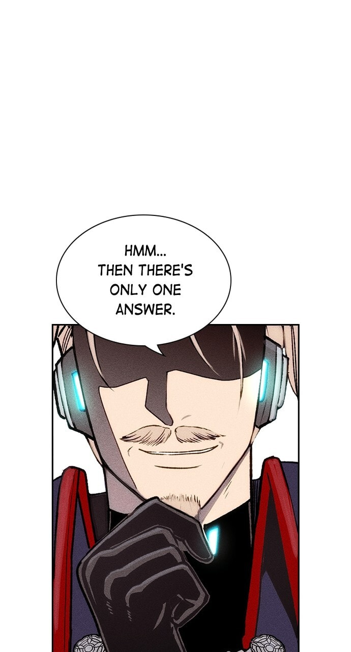 Daguanjia Chapter 145 page 12 - 