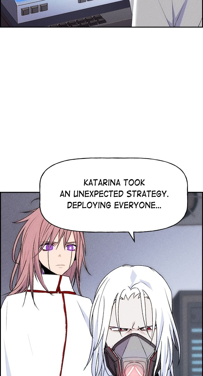 Daguanjia Chapter 145 page 16 - 