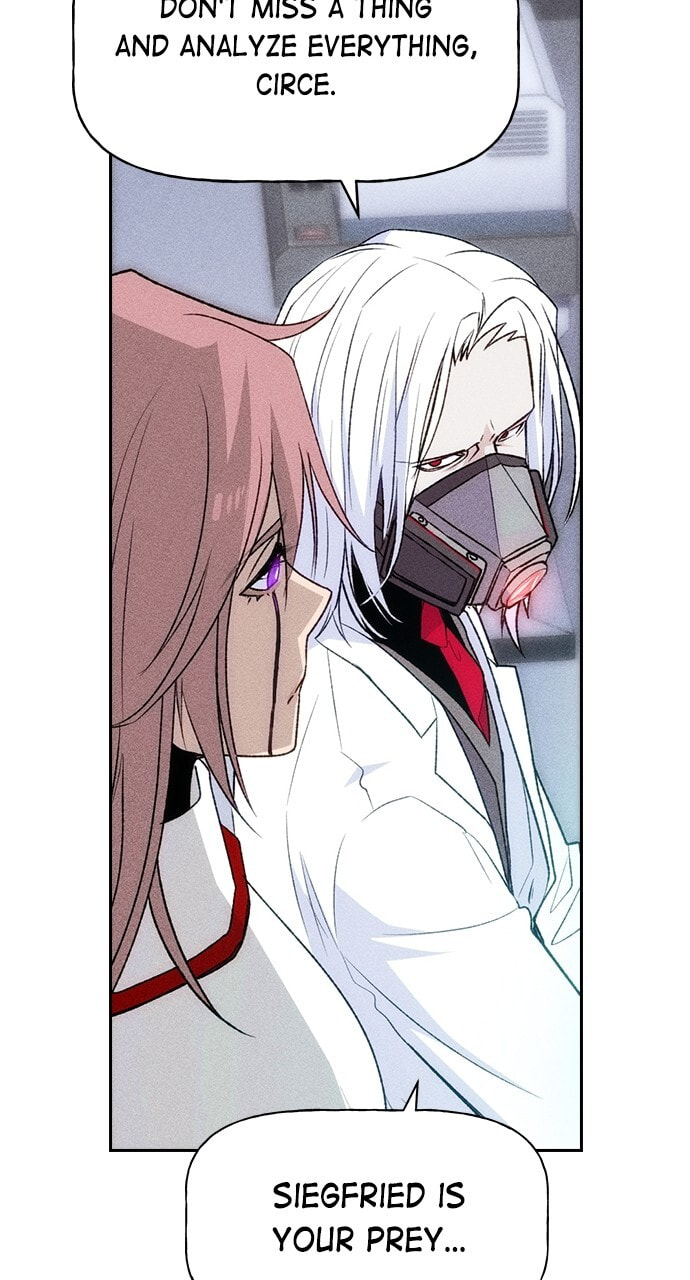 Daguanjia Chapter 145 page 18 - 
