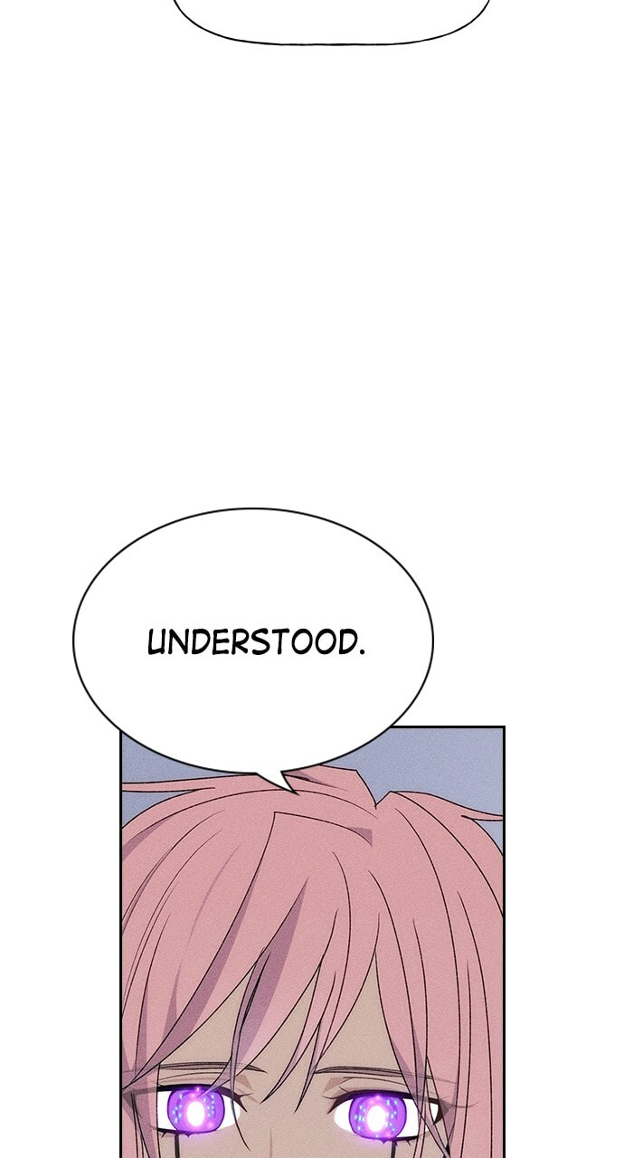 Daguanjia Chapter 145 page 19 - 