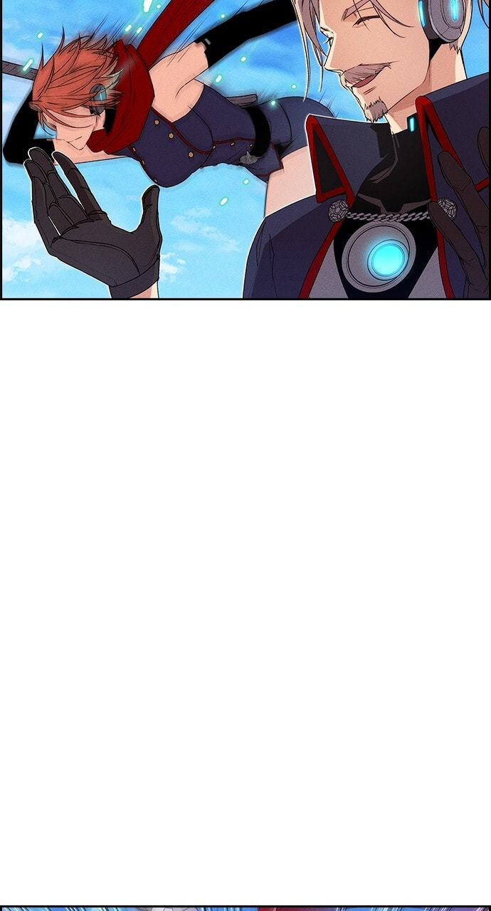 Daguanjia Chapter 145 page 3 - 