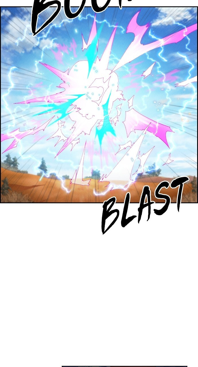 Daguanjia Chapter 145 page 23 - 