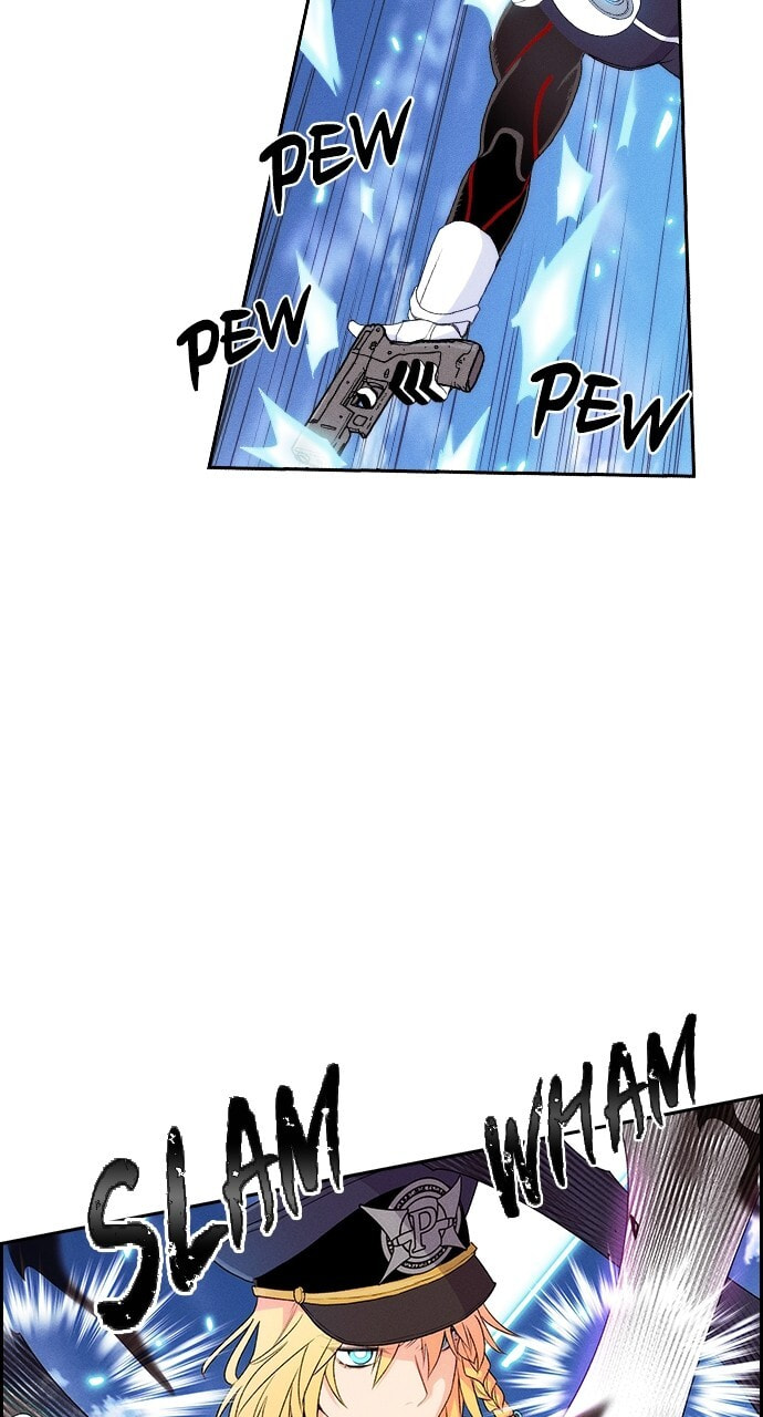 Daguanjia Chapter 145 page 26 - 