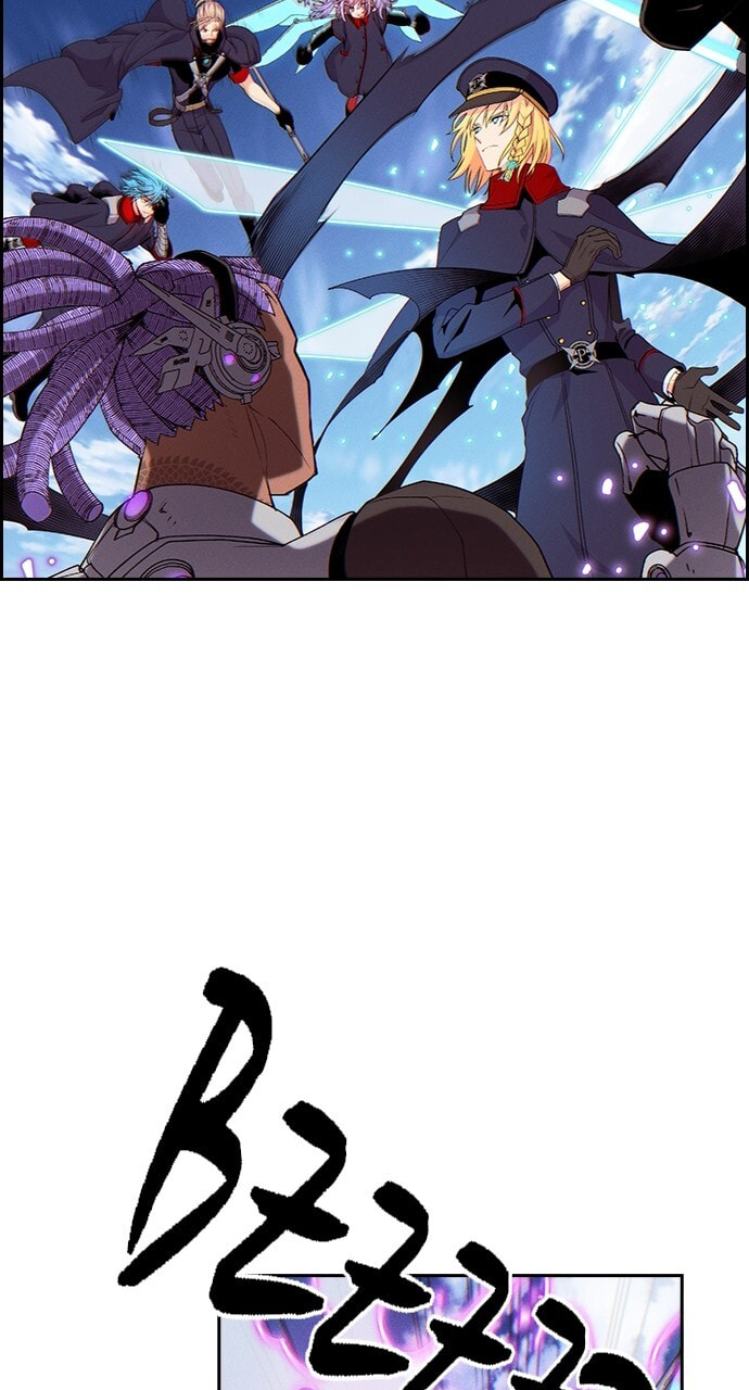 Daguanjia Chapter 145 page 28 - 